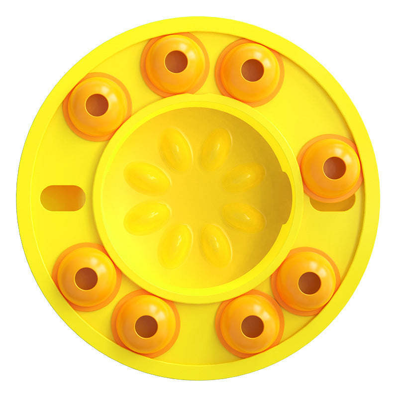 97af515a073c5c964455657dd45c6b08