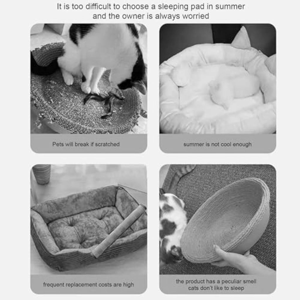eff793ff512a5803a6c236caf0550bd