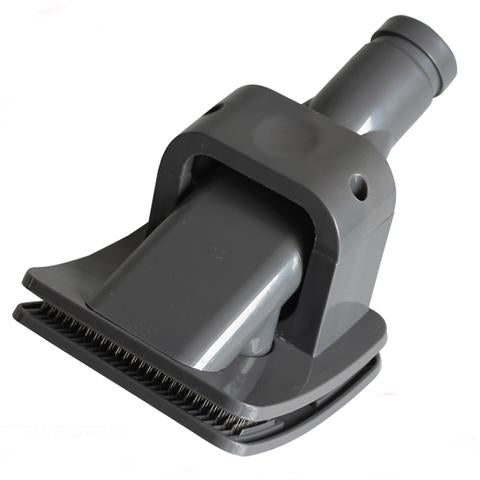 20862b3d362b69f9bf88d28a91eb1094