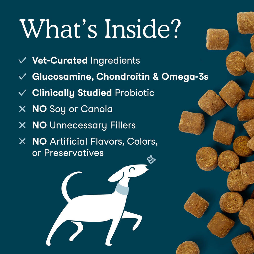 82338d4ac7e5683e32f5dcf058db568